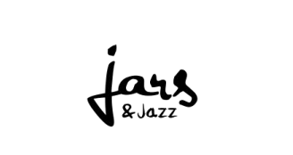 Jazz & Jass