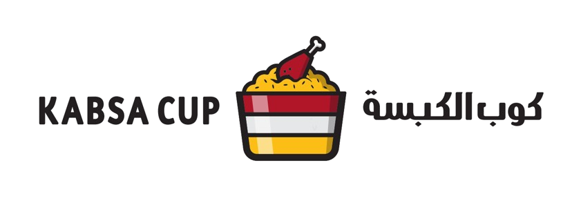 Koob Kabsa