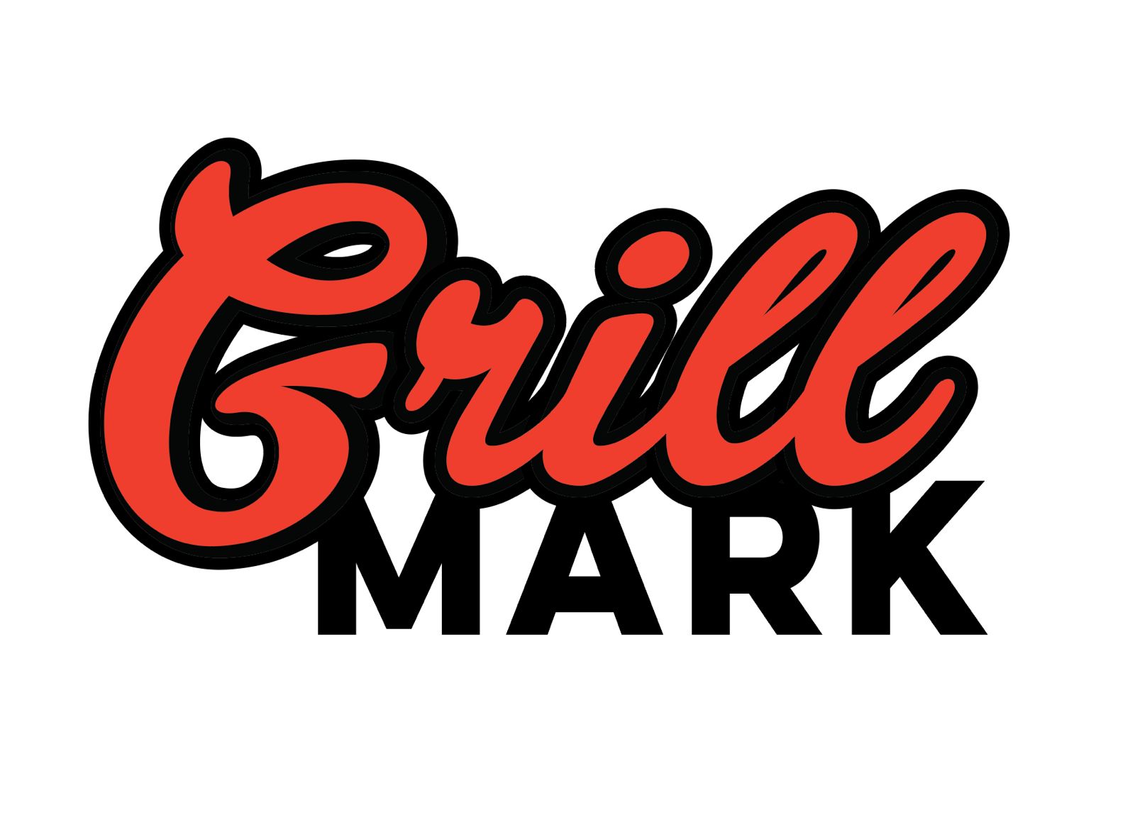 Grill Mark