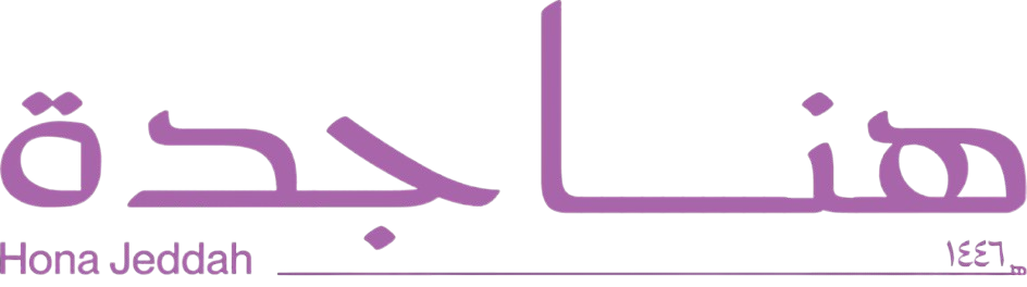 Hona Jeddah