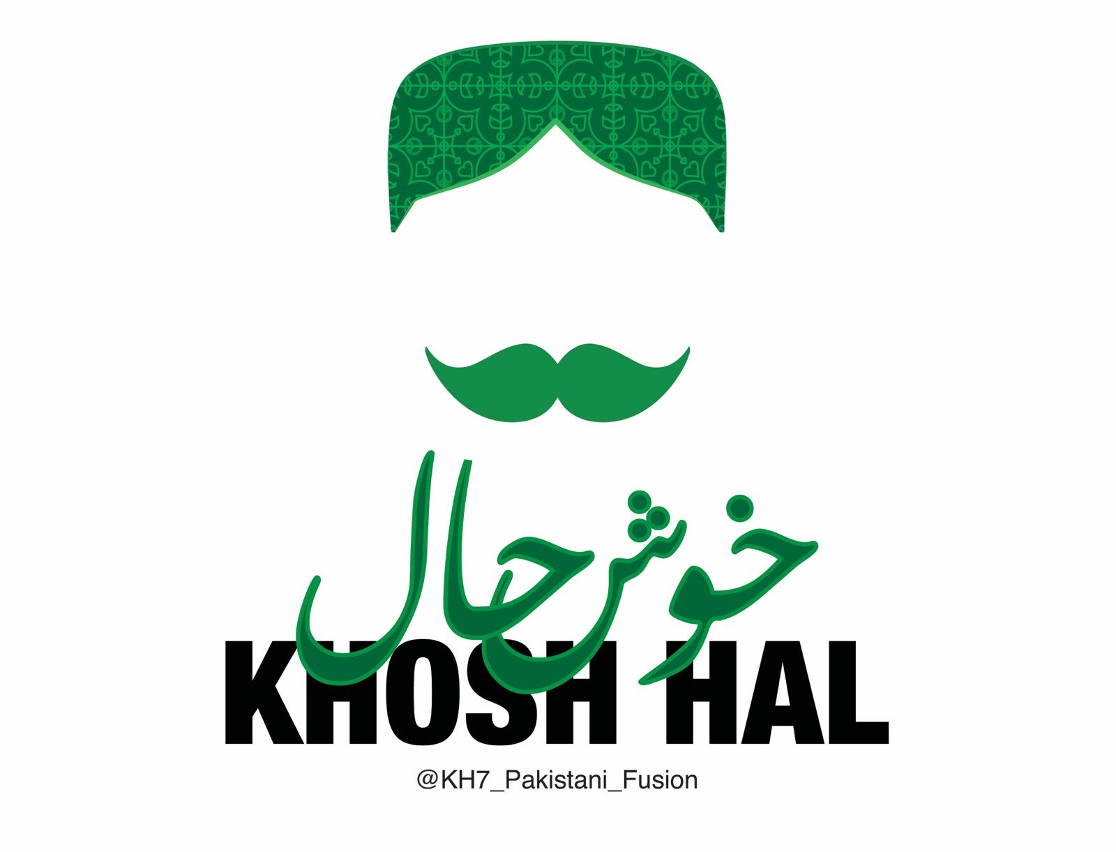 Khosh Hal