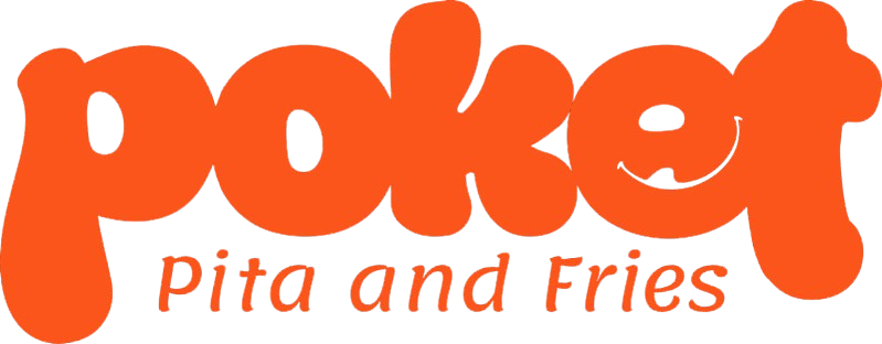 Poket